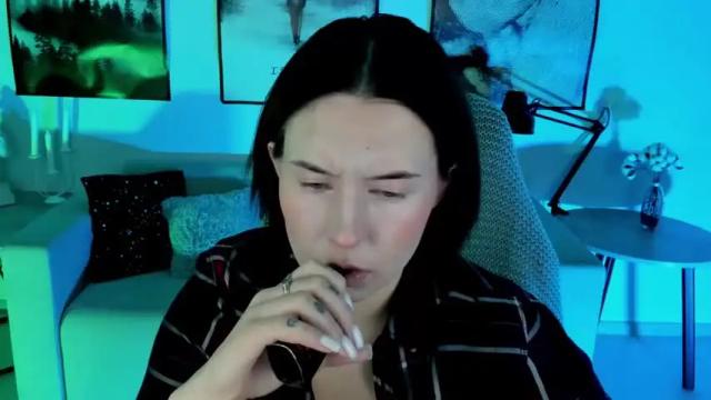 Image 6 of priscillamason Stream on Chaturbate on 17 months ago
