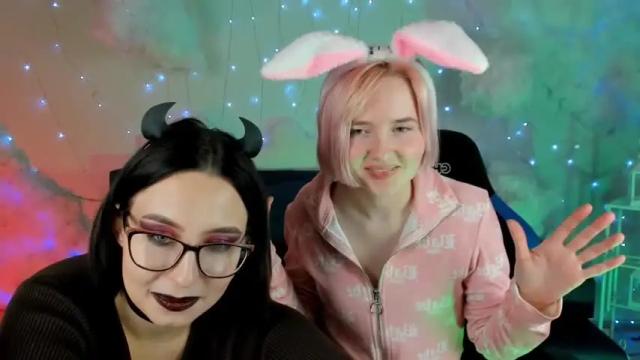 Image 11 of priscillamason Stream on Chaturbate on 25 months ago