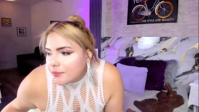 Thumbnail 1, prishaa's Stream at Chaturbate, 1 month ago