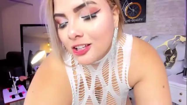 Image 2 of prishaa Stream on Chaturbate on 1 month ago