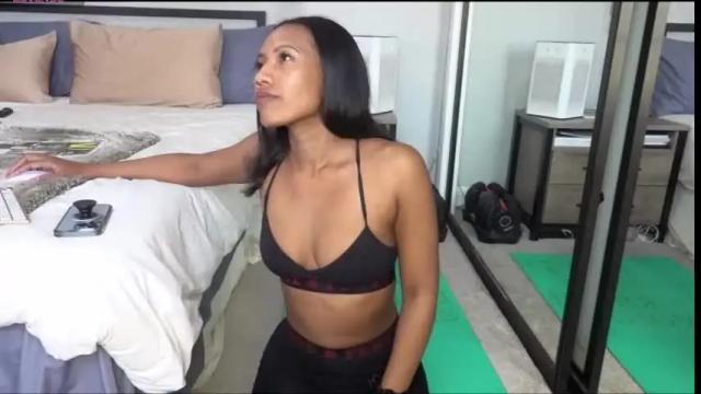 Thumbnail 1, prismaticwest's Stream at Chaturbate, 19 months ago
