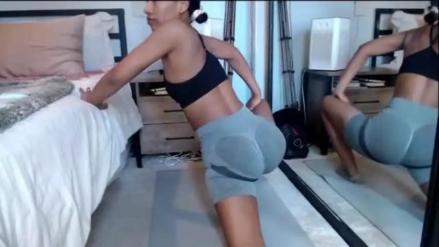 Image 4 of prismaticwest Stream on Chaturbate on 14 months ago