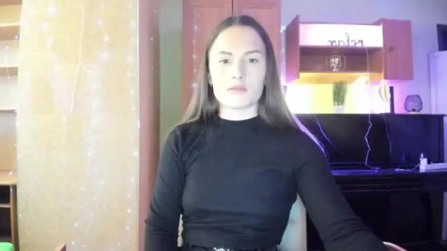 Thumbnail 1, prissssska's Stream at Chaturbate, 17 months ago