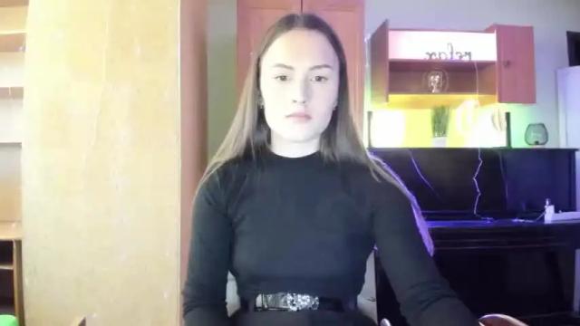 Image 4 of prissssska Stream on Chaturbate on 17 months ago