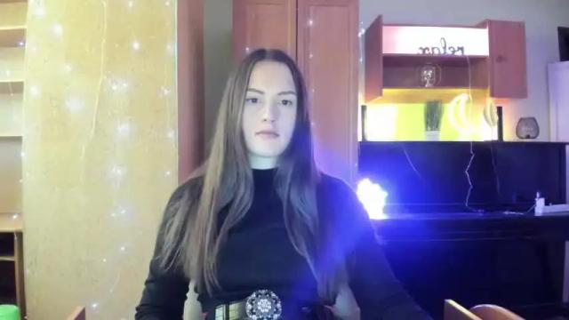 Image 8 of prissssska Stream on Chaturbate on 17 months ago