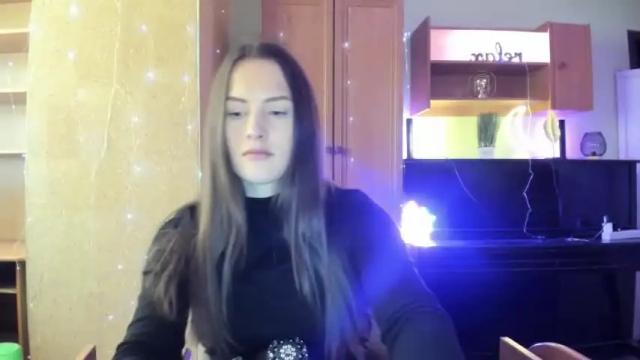 Thumbnail 3, prissssska's Stream at Chaturbate, 17 months ago