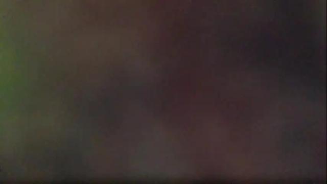 Image 11 of prissyymissyy Stream on Chaturbate on 17 days ago