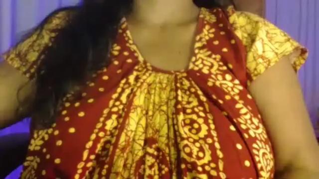 Thumbnail 1, prita07's Stream at Chaturbate, 1 month ago