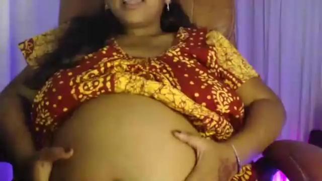 Image 12 of prita07 Stream on Chaturbate on 1 month ago