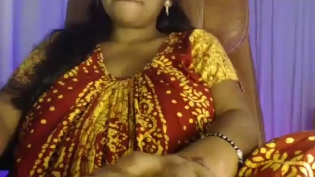 Image 6 of prita07 Stream on Chaturbate on 1 month ago