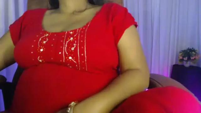 Image 2 of prita07 Stream on Chaturbate on 1 month ago