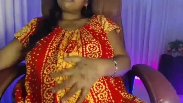 Image 7 of prita07 Stream on Chaturbate on 22 days ago