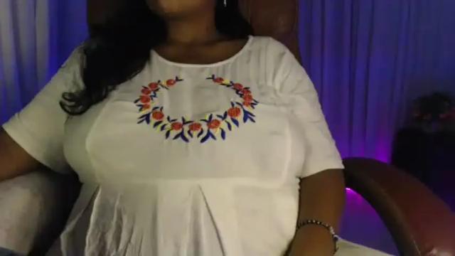 Image 8 of prita07 Stream on Chaturbate on 20 days ago
