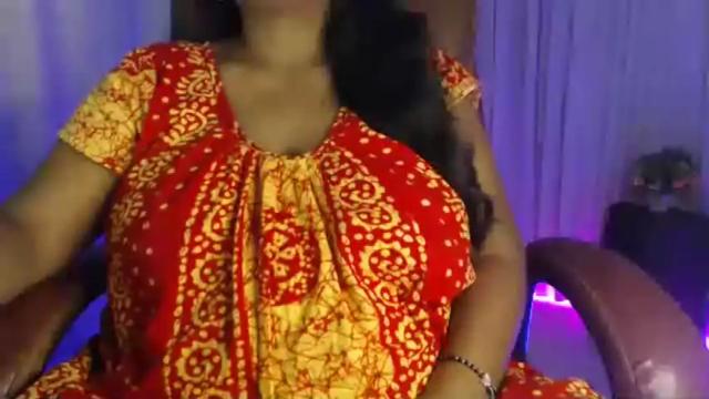 Image 11 of prita07 Stream on Chaturbate on 16 days ago