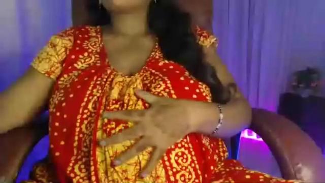 Image 7 of prita07 Stream on Chaturbate on 16 days ago