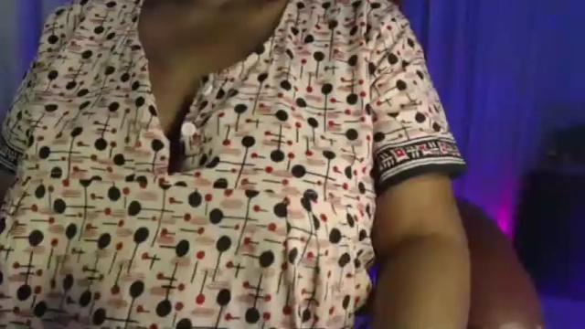 Image 10 of prita07 Stream on Chaturbate on 13 days ago