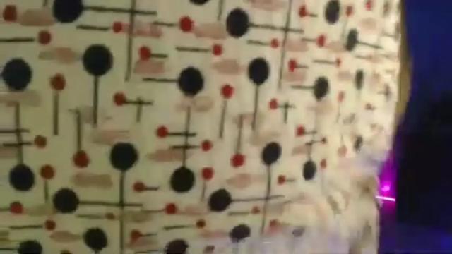 Image 11 of prita07 Stream on Chaturbate on 13 days ago