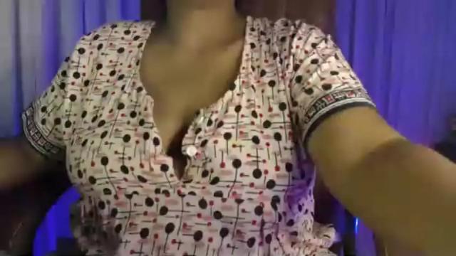 Image 6 of prita07 Stream on Chaturbate on 13 days ago