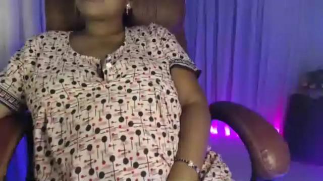 Image 8 of prita07 Stream on Chaturbate on 13 days ago