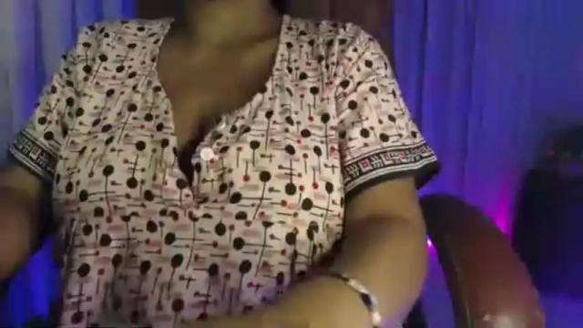 Thumbnail 3, prita07's Stream at Chaturbate, 11 days ago