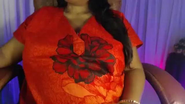 Image 6 of prita07 Stream on Chaturbate on 4 days ago