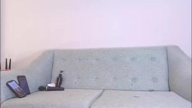 Image 3 of prittiditti Stream on Chaturbate on 1 month ago