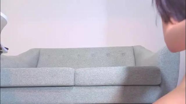 Thumbnail 1, prittiditti's Stream at Chaturbate, 1 month ago