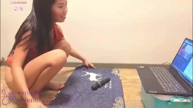 Image 11 of prittiditti Stream on Chaturbate on 1 month ago