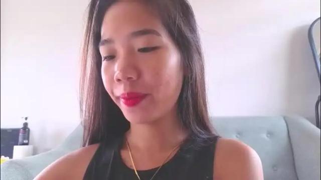 Thumbnail 1, prittiditti's Stream at Chaturbate, 1 month ago