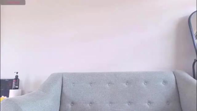 Thumbnail 2, prittiditti's Stream at Chaturbate, 1 month ago