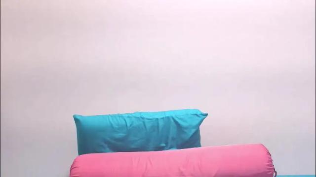 Thumbnail 2, prittiditti's Stream at Chaturbate, 1 month ago