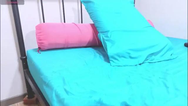 Image 8 of prittiditti Stream on Chaturbate on 1 month ago