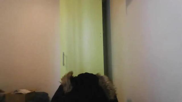 Image 12 of prixiedoll Stream on Chaturbate on 18 months ago