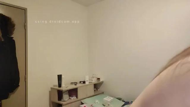 Image 10 of prixiedoll Stream on Chaturbate on 21 months ago