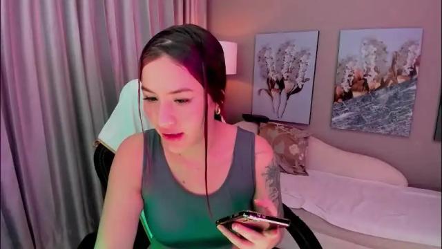 Image 2 of priya_rose Stream on Chaturbate on 2 months ago
