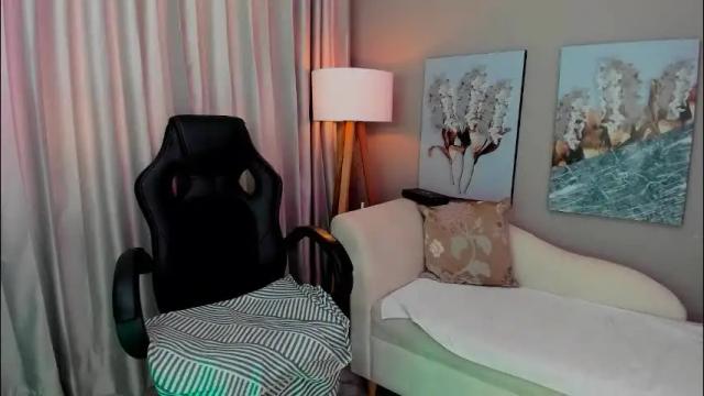 Thumbnail 1, priya_rose's Stream at Chaturbate, 2 months ago