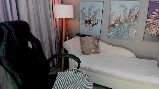 Image 11 of priya_rose Stream on Chaturbate on 2 months ago