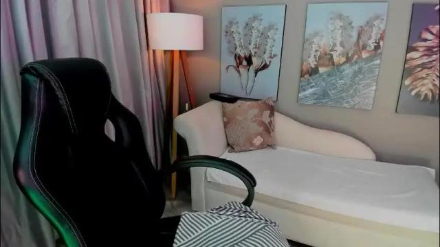 Image 2 of priya_rose Stream on Chaturbate on 2 months ago