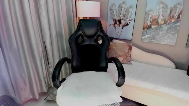 Thumbnail 3, priya_rose's Stream at Chaturbate, 1 month ago