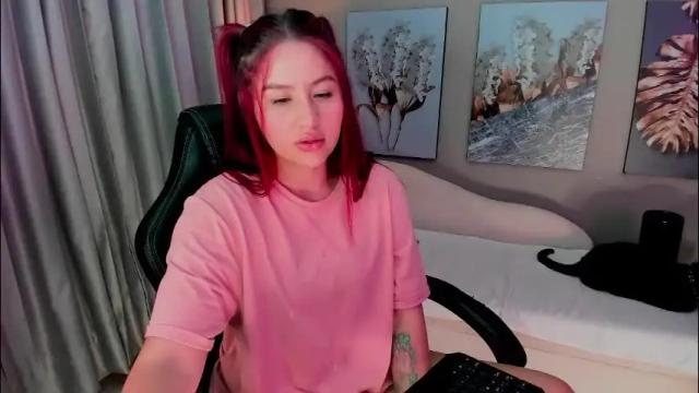 Image 10 of priya_rose Stream on Chaturbate on 1 month ago