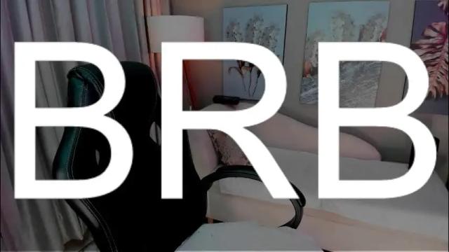 Image 3 of priya_rose Stream on Chaturbate on 1 month ago