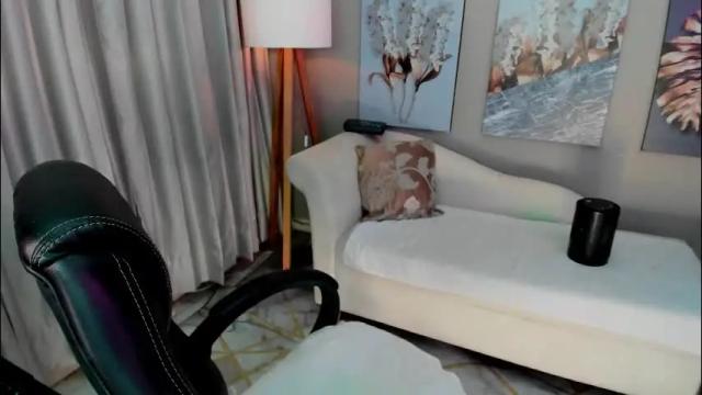 Image 10 of priya_rose Stream on Chaturbate on 1 month ago