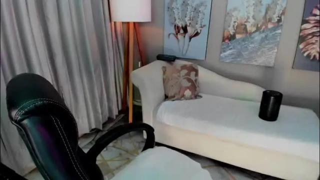 Image 11 of priya_rose Stream on Chaturbate on 1 month ago