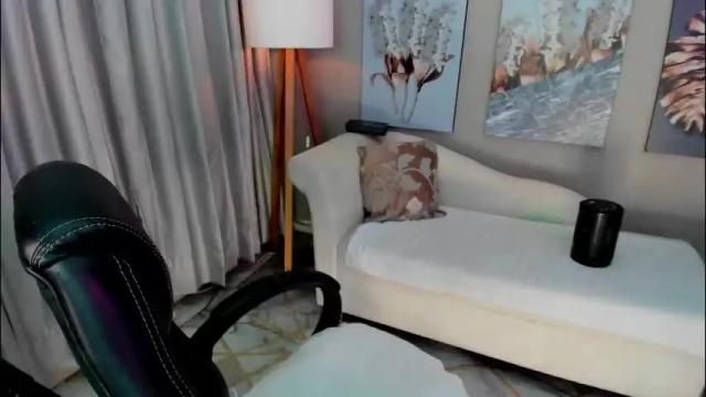 Image 12 of priya_rose Stream on Chaturbate on 1 month ago