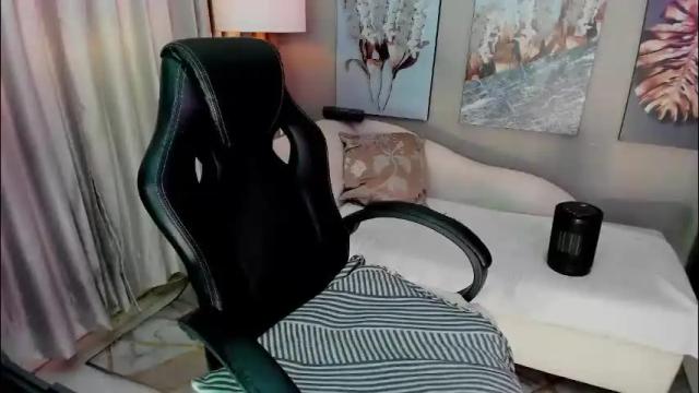 Image 12 of priya_rose Stream on Chaturbate on 1 month ago