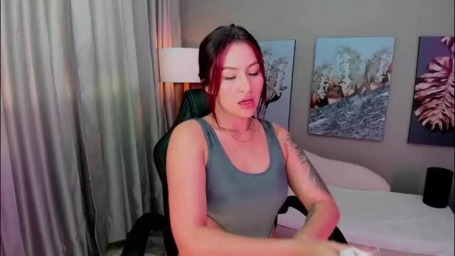 Image 6 of priya_rose Stream on Chaturbate on 16 days ago