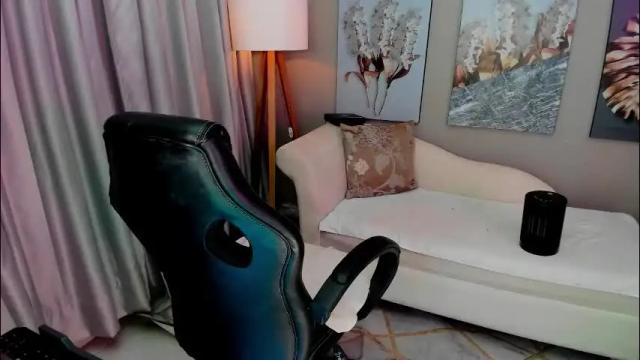 Thumbnail 2, priya_rose's Stream at Chaturbate, 14 days ago