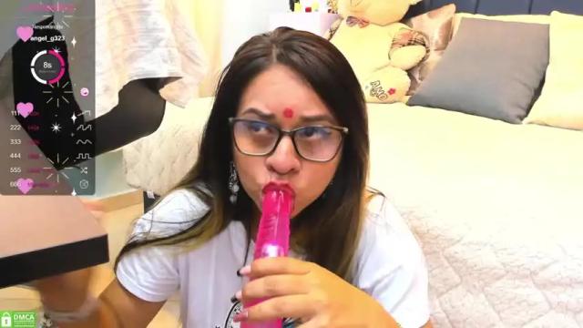 Image 7 of priyamaya Stream on Chaturbate on 23 months ago