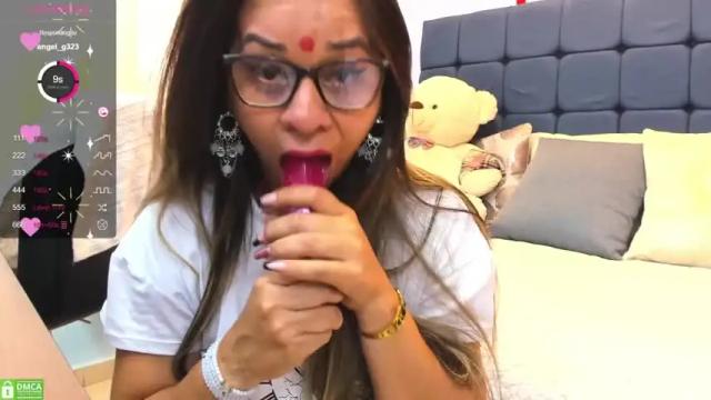 Image 8 of priyamaya Stream on Chaturbate on 23 months ago