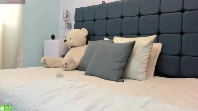 Thumbnail 1, priyamaya's Stream at Chaturbate, 18 months ago